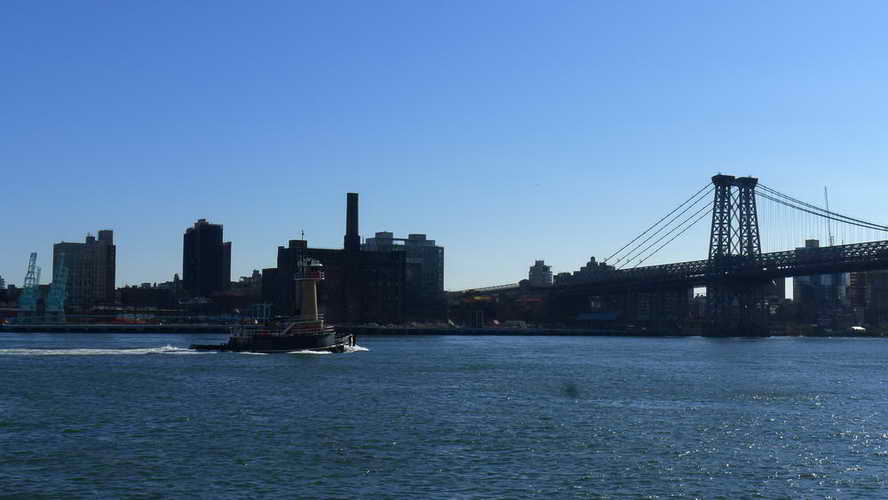 NYC_2017-11-28 12-06-11_P1140653